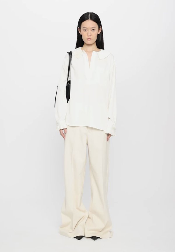 PANTALONE - Trousers4