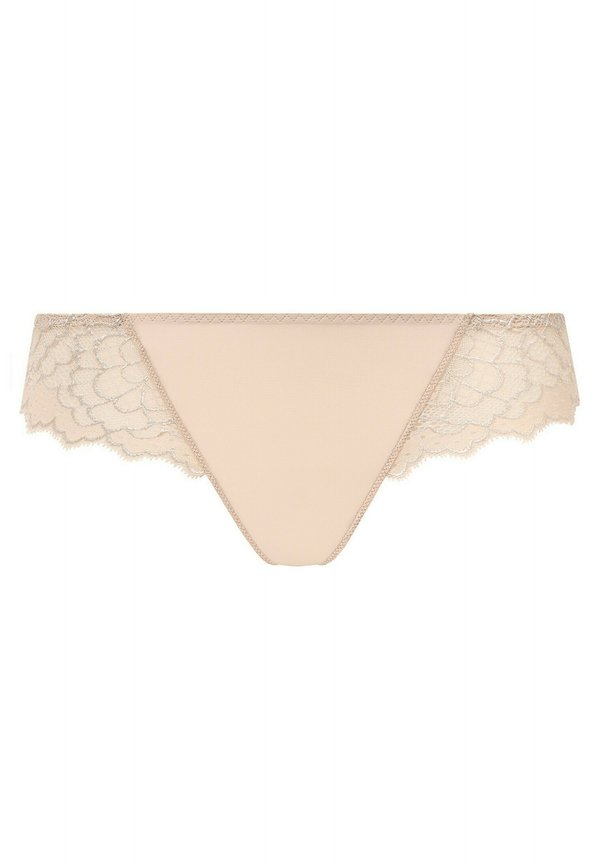 CARESSE - Briefs - skin rose2