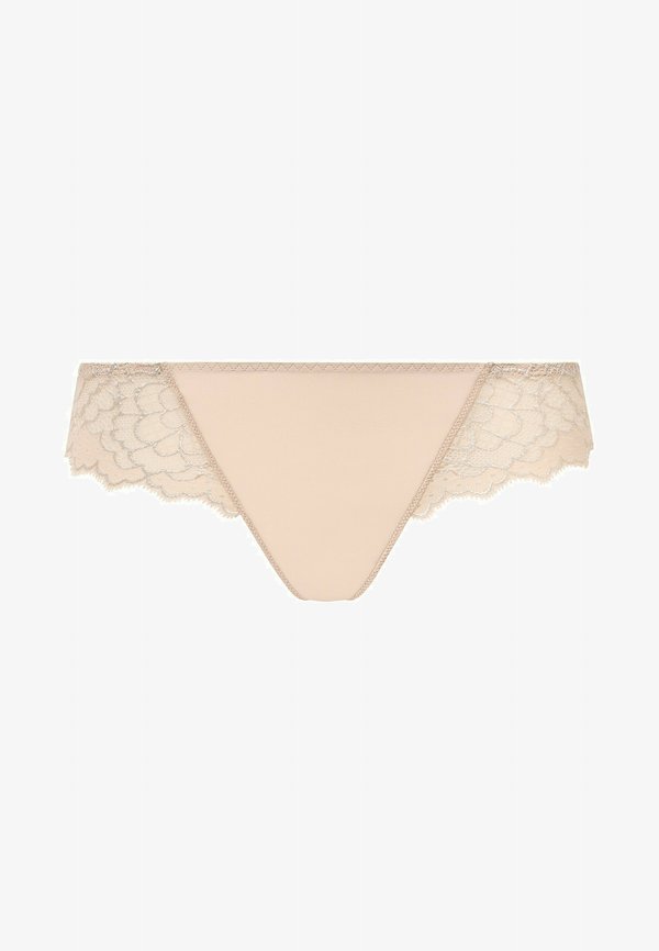 CARESSE - Briefs - skin rose2