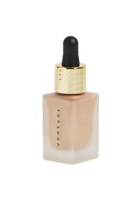 Topshop Beauty GLOW LIQUID HIGHLIGHTER - Highlighter - APR blaze