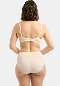 Sans Complexe NARCISSE - Slip - ivory