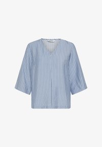 Non sélectionné, eclipse mix