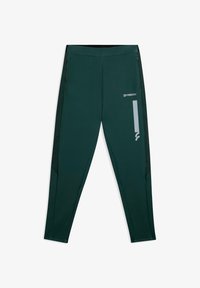 Sélectionné, dark green