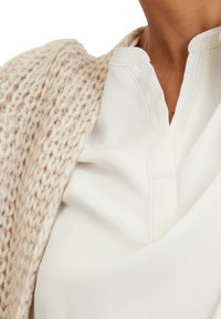 Cartoon Kofta - beige