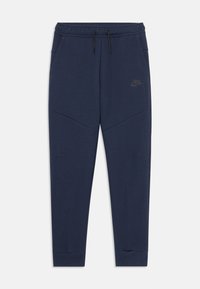 Ikke valgt, obsidian/black