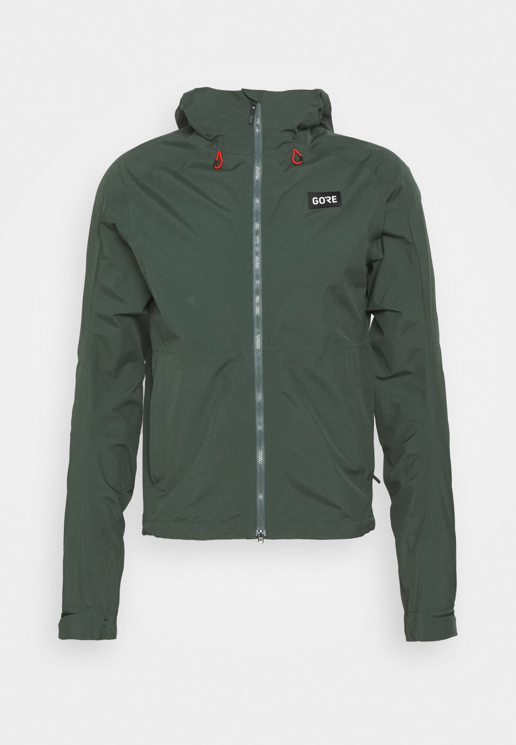 Gore Wear ENDURE JACKET MENS 