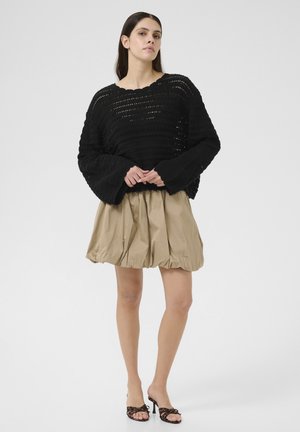 Maglione - meteorite