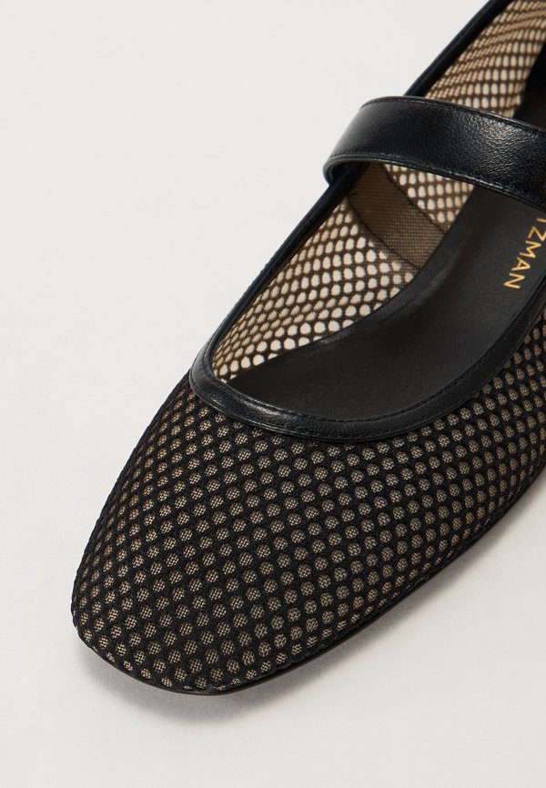 ARABELLA MARY JANE - Ballet pumps3