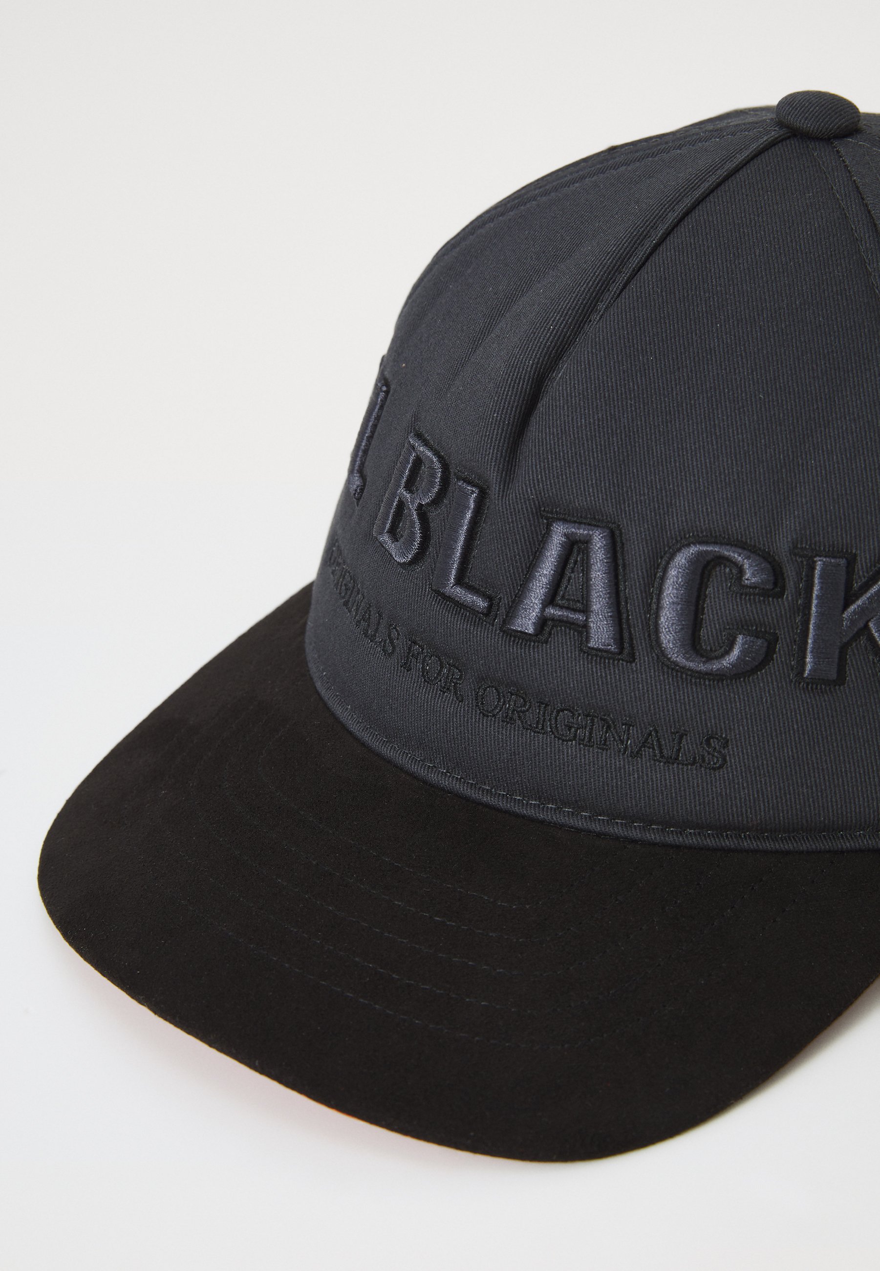 casquette adidas original new era