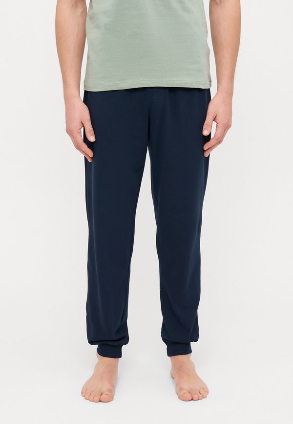 MIX&MATCH PANTS - Nachtwäsche Hose