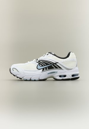 Nike Sportswear, AIR MAX MOTO 2K UNISEX, biały