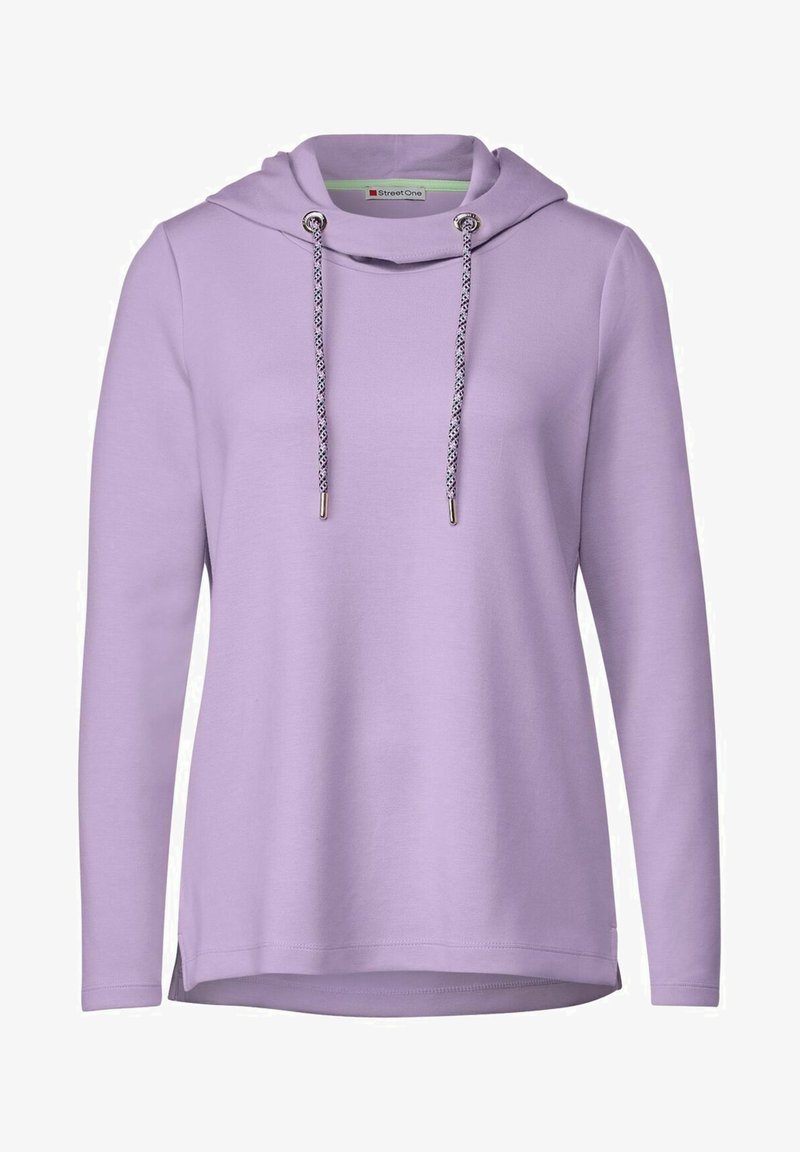 Cashmere Pullover Vintage Pullover Damen Zalando Zalando S