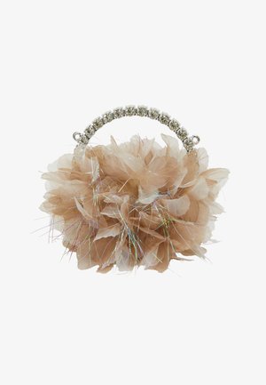 myMo at night - Torba na ramię