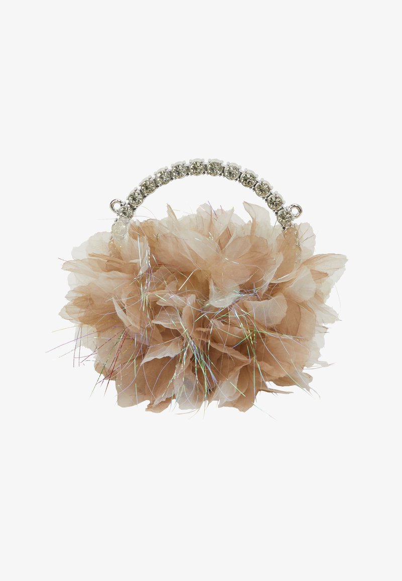 myMo at night - Torba na ramię