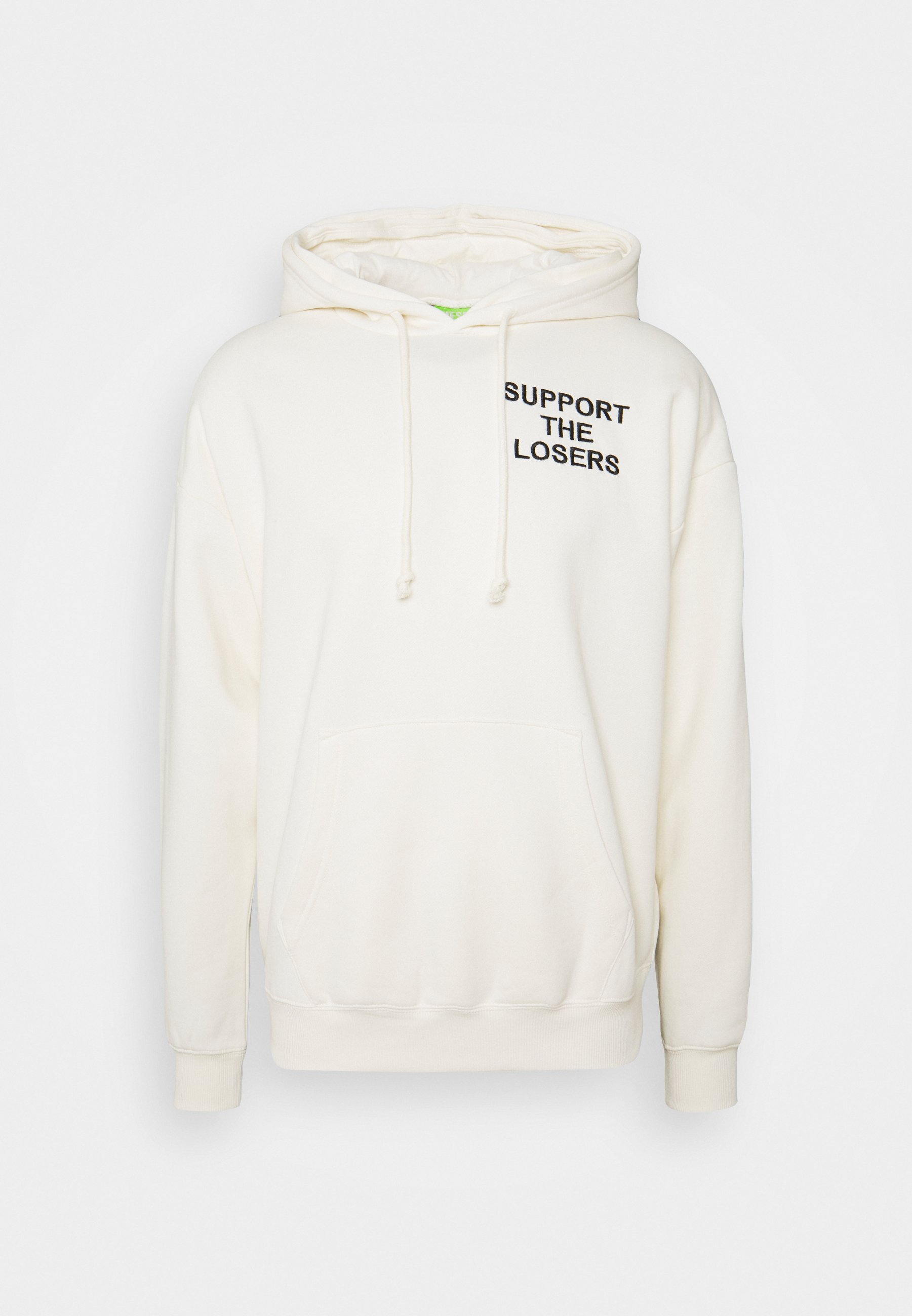 Women S-UMMERHO FELPA UNISEX - Sweatshirt Women S-UMMERHO FELPA UNISEX - Sweatshirt