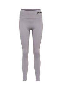 Niewybrane, minimal gray