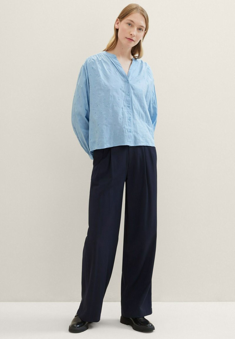 TOM TAILOR Blouse - Foto 2