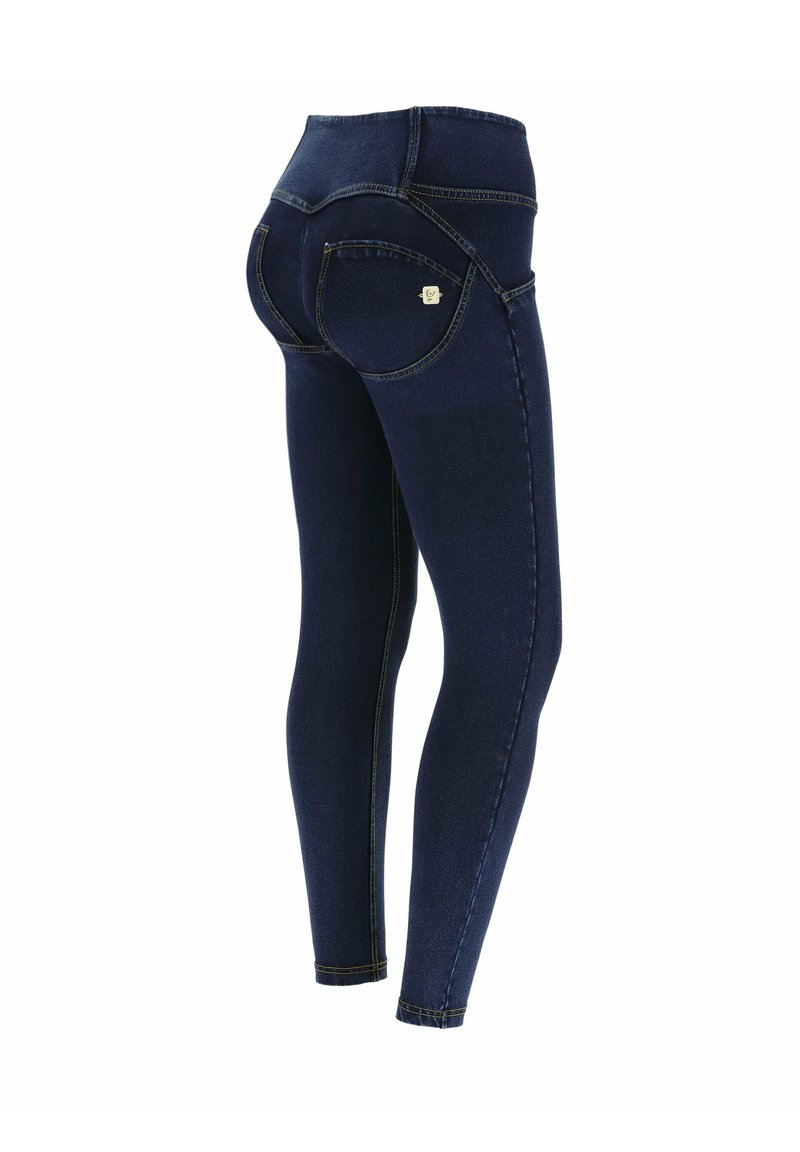Denim Zalando Pantaloni Freddy Pantaloni Freddy Push Up