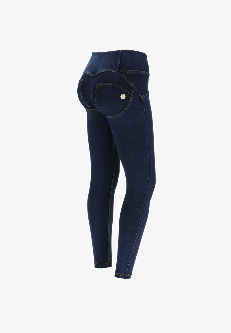Denim Zalando Pantaloni Freddy Pantaloni Freddy Push Up