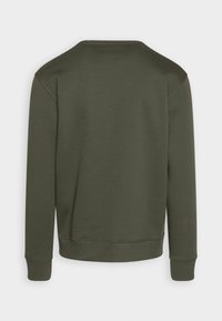 Alpha Industries Sudadera - olive