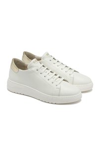 RYŁKO Sneakersy niskie