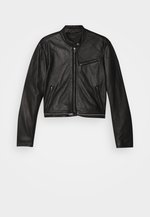 Giacca ecru Rag & Bone