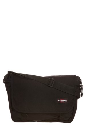 JR - Sac bandoulière - black