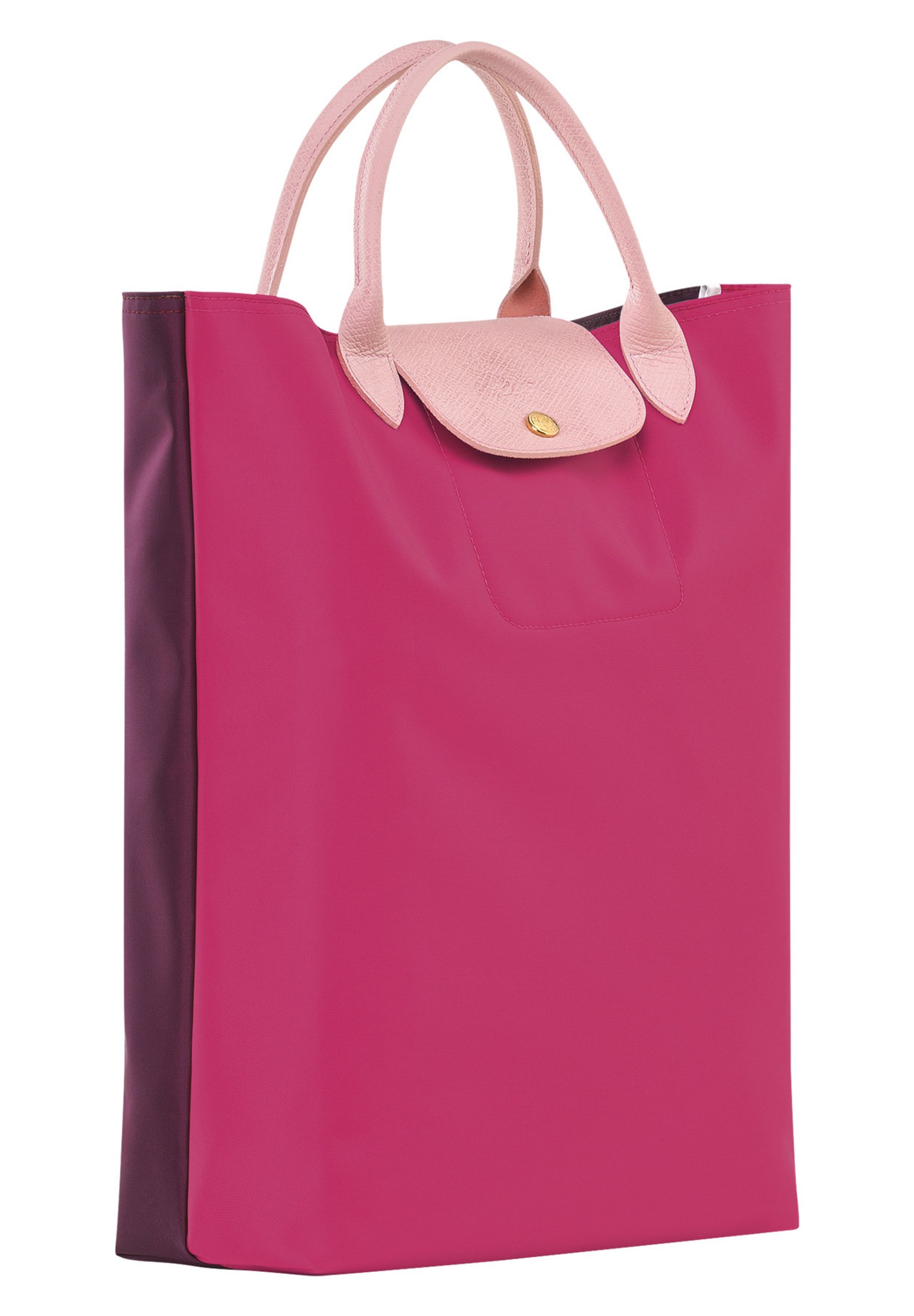longchamp kosmetiktasche pink