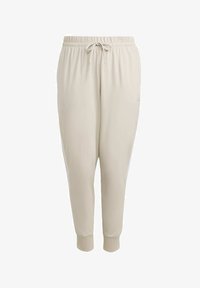 Vybrané, beige/white