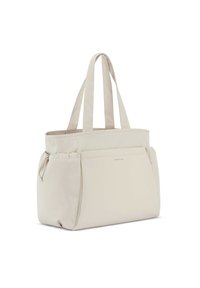 Kapten & Son HELLVI UNISEX beżowy