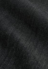 Next MOTION FLEX STRETCH - Traperice ravnih nogavica - dark ink blue