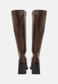 RAID RENZO - Bottes - brown