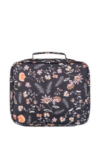 Roxy Neceser - black