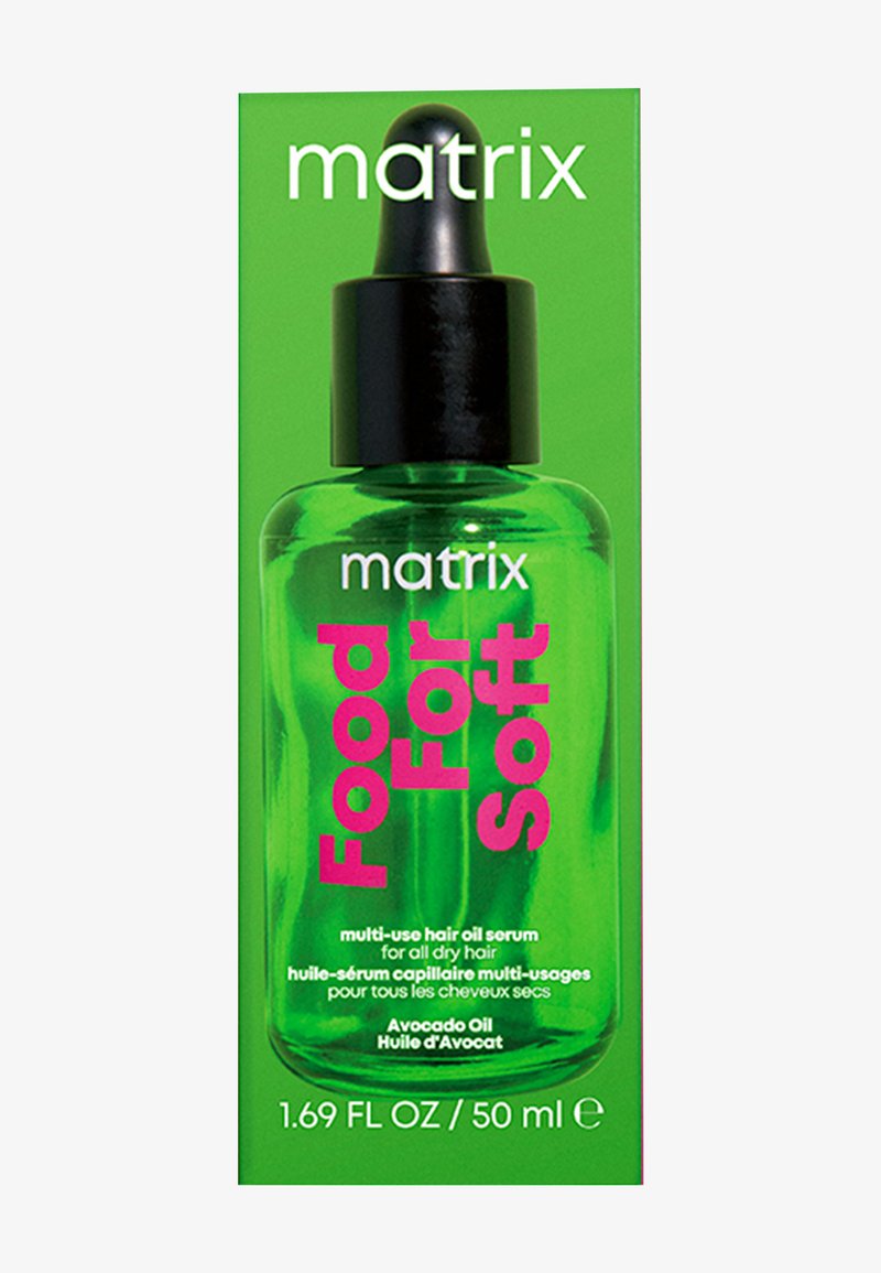 elfbar nachfüll pod läuft aus MUSTELA PEAU NORMALE HUILE DE MASSAGE 100 ML : Massage