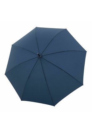 SUPERSTRONG - Paraplu - solid navy