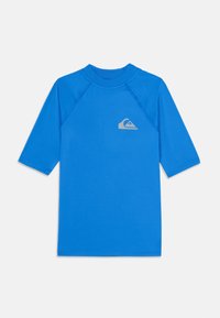 Non sélectionné, royal blue