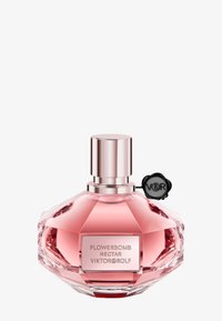 Viktor & Rolf Fragrance - FLOWERBOMB NECTAR - Intensiv Eau de Parfum Miniatyrbild 1