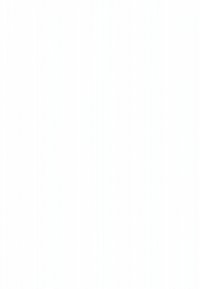 Bílá keramická váza s hladkým, lesklým povrchem, válcového tvaru a úzkým hrdlem, vhodná pro květinové aranžmá.