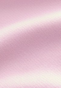 Next REGULAR FIT SMART COLLARED - Polotričko - pink bright