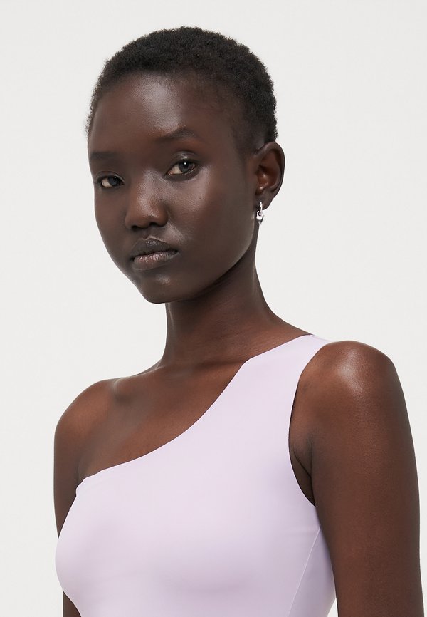 DREAM REVERSIBLE - Shapewear - mauve3