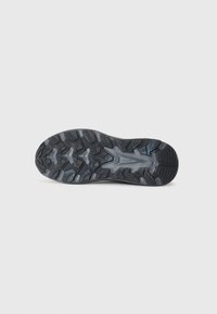 Replay UPTON SPEED - Baskets basses - black