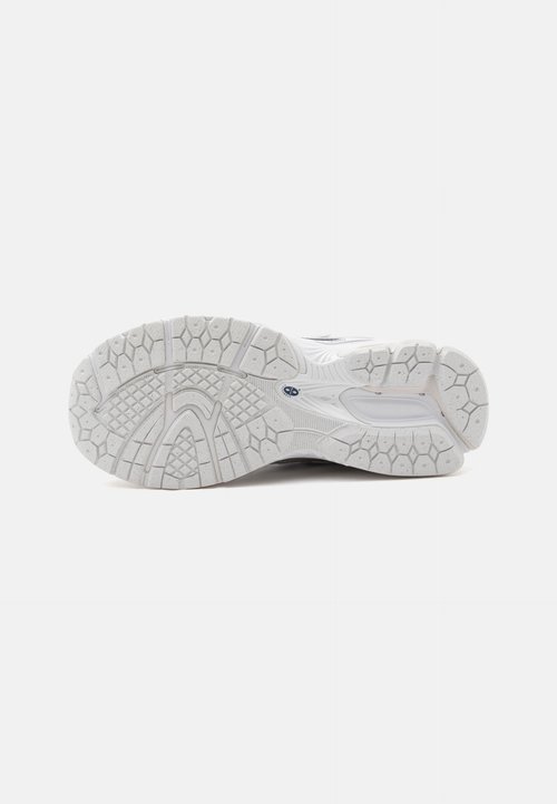 New Balance 1906 UNISEX - Trainers - white/navy blue — foto 5
