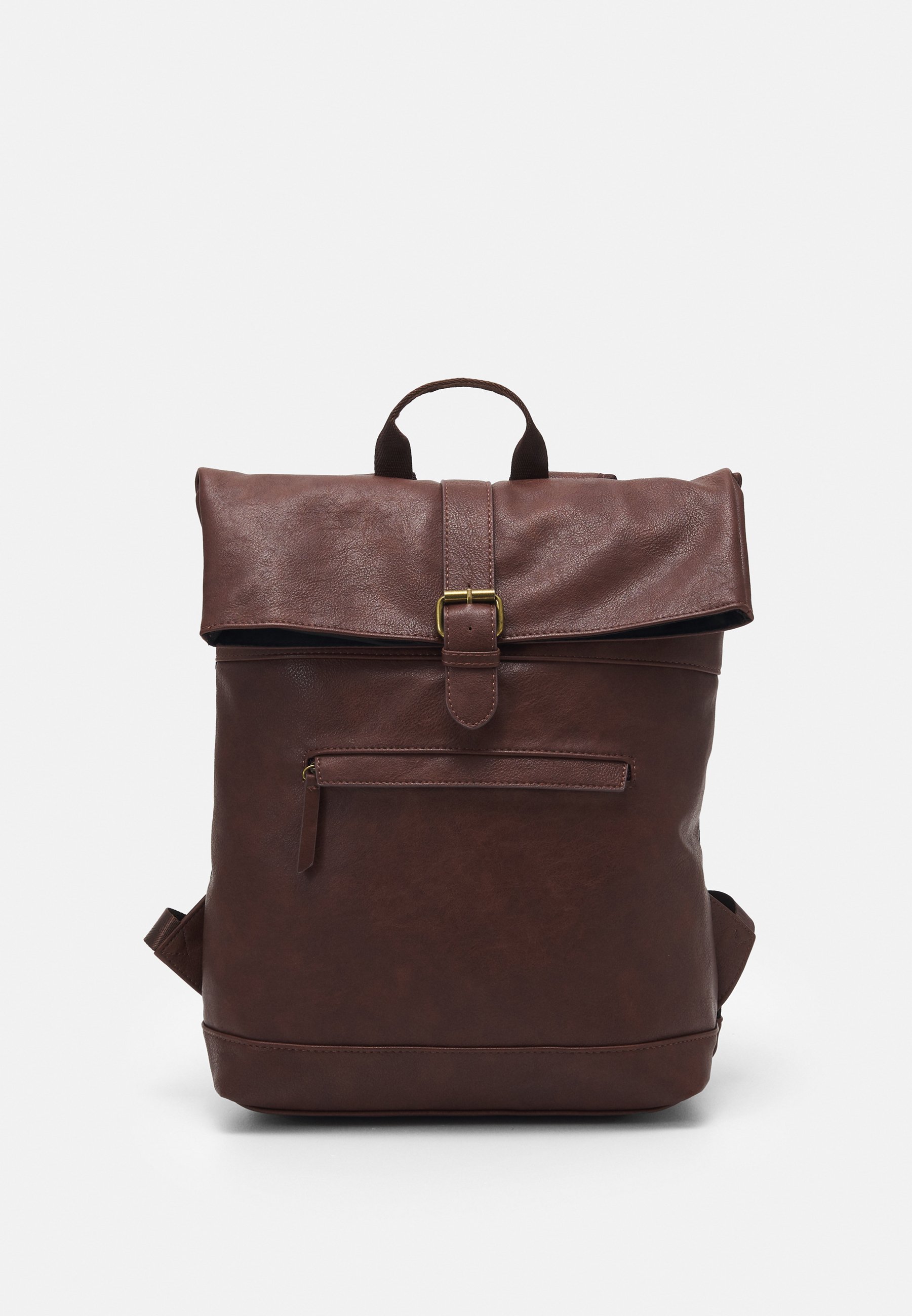 pier one unisex backpack