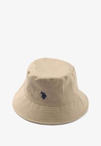 Kijelölve, crockery