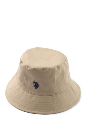 NADIN UNISEX - Kapelusz