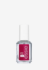 Essie - TOP COAT - Top coat Miniatura obrazu 1