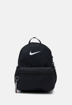 sac nike blanc