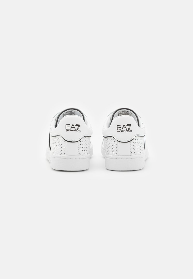 nike air force 1 arman sport