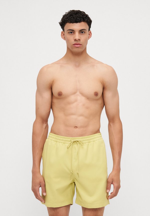 CHASE SWIM TRUNKS - Badeshorts
