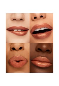 NARS LIPSTICK - Pomadka do ust